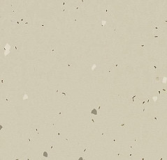 Линолеум Forbo Sphera Energetic 51221 vivid linen фото 1 | FLOORDEALER